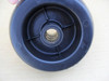 Deck Wheel for Bad Boy 022100000, 022523498, 022-1000-00, 022-5234-98 Made In USA