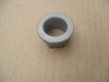 Flange Bushing Bearing for Noma 53836