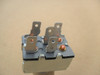 PTO Switch for Power King 037101, 03-7101, 5 Terminals, Made by Indak