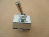 PTO Switch for Snapper 19545, 7019545, 7019545YP, 1-9545, 5 Terminals, Made by Indak