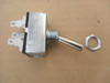PTO Switch for Snapper 19545, 7019545, 7019545YP, 1-9545, 5 Terminals, Made by Indak