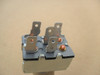 PTO Switch for Exmark Lazer Z, Turf Ranger, Turf Tracer 1543018, 1543019, 1-543018, 1-543019, 5 Terminals, Made by Indak