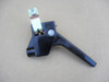 Throttle Lever Trigger for Tanaka 87033340900, 6693708, 870 33340 900