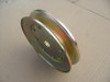 Deck Spindle Pulley for Husqvarna 42", 48" Cut GT2254, GTH2254XP, GTH2250, GTH2654, LTH1342, MZT52, 532129861, 532153535, 532173436 Made In USA