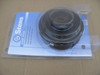 Bump Head for Sears 28151, 79534, 79544, 79621, 79721, 79821, 79826, 79541, 79542, 79551, 79552, 79556,79580, 79590, 79603, 79604, 79605, 79606,79608, 79611, 79612, 79613, 79614, 79616,79621, 79680, 79690, 79703, 79713, 79715, 79717 String Trimmer