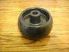 Deck Wheel for Simplicity Massey Ferguson 1714760 1714760SM