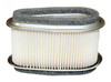 Air Filter for Kawasaki FC290V 110132093 11013-2093 9 HP
