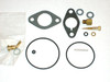 Carburetor Rebuild Kit for Onan AK, AJ, LK, NH, NHC, 31390 