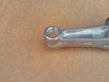 Connecting Rod for Briggs and Stratton 699655 294367 294201 standard size 3 HP 3.5 HP & Toro Recycler II