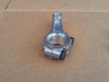 Connecting Rod for Briggs and Stratton 699655 294367 294201 standard size 3 HP 3.5 HP & Toro Recycler II