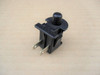 Safety Switch for Toro Timecutter ProLine Titan 822190 82-2190
