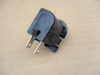 Safety Switch for AYP Craftsman Poulan Weedeater Electrolux 160784 532160784