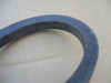 Drive Belt for MTD 754-04002 954-04002 Variable speed to transmission