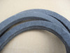 Deck Belt for AYP Craftsman Poulan Pro PBGT22 PB22 PB24 XT22 48" Cut 197242 532197242 593773401 33154