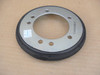 Drive Disc for Lesco 050559