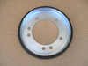 Drive Disc for Case C22891
