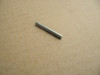 Carburetor Float Pin Rod for Tecumseh Walbro 27106