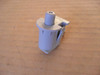 Safety Switch for Husqvarna CT126 CT154 CTH126 CTH163T CTH173 CTH194 MZ52 421062 506909601 532121305 532421062