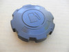 Gas Fuel Cap for Honda GX110, GX140, GX160, GX200, GX240, GX270, GX390, 17620ZH7013, 17620ZH7023, 17620-ZH7-013, 17620-ZH7-023