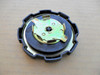 Gas Fuel Cap for Honda GX110 GX140 GX160 GX200 GX240 GX270 GX390 17620ZH7013 17620ZH7023 17620-ZH7-013 17620-ZH7-023