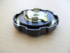Gas Fuel Cap for Honda GX110 GX140 GX160 GX200 GX240 GX270 GX390 17620ZH7013 17620ZH7023 17620-ZH7-013 17620-ZH7-023