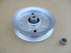 Idler Pulley for Husqvarna 4125G, 4125H, 4140H, 601000391, 601 00 03-91