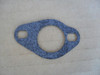 Muffler Exhaust Gasket for Tecumseh H30, HS35, HS40, LAV30, LAV35, LAV40, LAV50, TVS75, TVS90, TVS100, 26754A