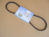 Drive Belt for Dolmar PC6412S PC6414S PC6430 PC6435 PC7312S PC7314S PC7330 PC7335 PC7335C 965300470 965 300 470