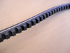 Drive Belt for Dolmar PC6412S PC6414S PC6430 PC6435 PC7312S PC7314S PC7330 PC7335 PC7335C 965300470 965 300 470