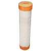 Inner Air Filter for Kubota ZD1211 ZD1211L ZD1211R ZD1211RL ZD1511LF ZD1511RL ZD1511RLF ZD323 ZD326 ZD326HL ZD326P ZD326RP ZD326S ZD331LP ZD331P ZD331RP K3181-82250