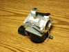 Carburetor for Tecumseh Enduro OHV16 OHV17 OHV140 OHV155 OHV170 OHV175 OHV180 OV490 640034 640034A 640072 640072A 640159 640330 640330A Includes anti back fire fuel shut off solenoid
