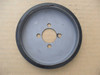 Drive Disc Wheel for Snapper 17226 7017226 7017226YP 1-7226 30" Cut Estate lawn mower snowblower snowthrower snow blower thrower