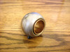 Impeller Auger Shaft Spherical Bearing Bushing for Toro 521 to 824 Power Shift Power Max 128789 2516492 266100 633450 12-8789 26-6100 63-3450 Snowblower snowthrower snow blower thrower