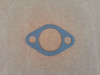 Muffler Exhaust Gasket for Tecumseh H70 HH60 HH70 HM80 HSK70 TVXL195 V70 27930A 33670A 35865