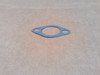 Muffler Exhaust Gasket for Tecumseh H70 HH60 HH70 HM80 HSK70 TVXL195 V70 27930A 33670A 35865
