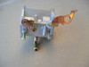 Subaru Robin EC50 Carburetor 2276233300, 227-62333-00 