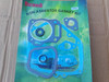 Engine Gasket Set for Honda GX160 06111ZH8405 06111-ZH8-405 with head gasket