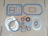 Engine Gasket Set for Kohler K341, 16 HP, 4500403, 4500413, 4575504, 4575504S, 45 004 03, 45 004 13, 45 755 04, 45 755 04-S