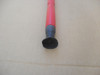 Valve Lapping Seating Tool for Small Engine 750-224