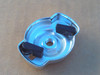Starter Cup Pawl for Echo 17720244330 177202-44330 Blower String Trimmer, MTD Craftsman 753-06091