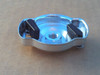 Starter Cup Pawl for Echo 17720244330 177202-44330 Blower String Trimmer, MTD Craftsman 753-06091