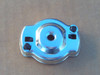Starter Cup Pawl for Echo 17720244330 177202-44330 Blower String Trimmer Cub Cadet MTD Craftsman 753-06091