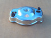 Starter Cup Pawl for Echo 17720244330 177202-44330 Blower String Trimmer, MTD Craftsman 753-06091