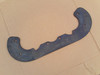 Paddle for Toro CCR1000 1042753 549921 104-2753 54-9921