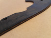 Paddle for Toro CCR1000 1042753 549921 104-2753 54-9921
