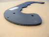 Paddle for Toro CCR2000, CCR2450, CCR3600, CCR3650, PowerClear 210R, 221QR, 421QR snowblower 1251128, 559250, 559251, 880771, 999313, 125-1128, 55-9250, 55-9251, 88-0771, 99-9313 snowthrower snow blower thrower