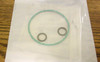 Carburetor Bowl Gasket Kit for Honda HR21 G150 G200 G300 G400 16010883015 16010883005 16010-883-015 16010-883-005