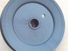 Deck Spindle Pulley for MTD 42" Cut G" Deck 756-0556 956-0556
