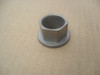 Flange Bushing Bearing for Ariens ST524, ST724, ST824 Sierra, High Sierra, YT Tractors 05521600, 55213, 55216 Snowblower, snowthrower, snow blower thrower