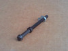 Bar Chain Adjuster for McCulloch Pro Mac Timber 600 series chainsaw 102115 91982 110950 94362